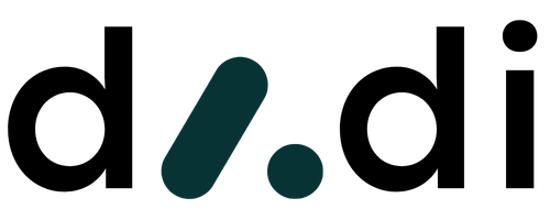 Dadi Sites